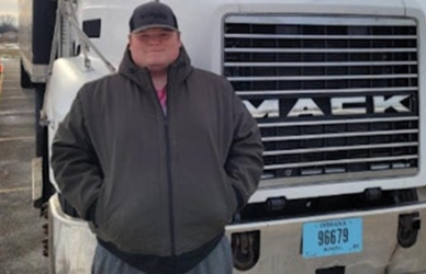 Next Generation in Trucking (NGIT) introduces two awards celebrating the future of trucking: the Student of the Month Award, honoring young talent like Drew, who secured a $75,000 job offer, and the Career Catalyst Award, recognizing carriers creating opportunities in the industry.