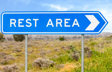 Major rest area upgrades are underway in Indiana, Missouri, New Mexico, and South Dakota, affecting facilities and access. Truckers and travelers should prepare for temporary closures and plan routes accordingly while enjoying enhanced amenities upon completion.