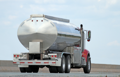 The FMCSA has extended its emergency fuel relief declaration to February 15, offering temporary hours-of-service exemptions for drivers delivering essential fuels. Learn more about the conditions, restrictions, and state-level measures.