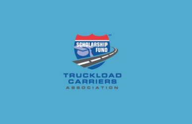 Applications for the Truckload Carriers Association (TCA) scholarships open February 4 and close March 21. Eligible students can receive up to $6,250 annually for four-year programs or $2,000 for two-year colleges. Apply now to secure financial support for your education.