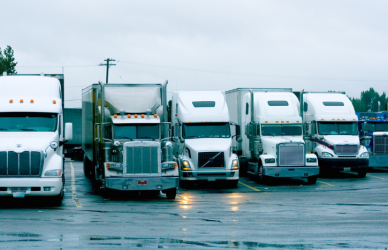 Truck drivers share their top picks for the best trucks, from Kenworth to Freightliner, Peterbilt, and more. See why these brands are favored for their comfort, performance, and reliability on the road.