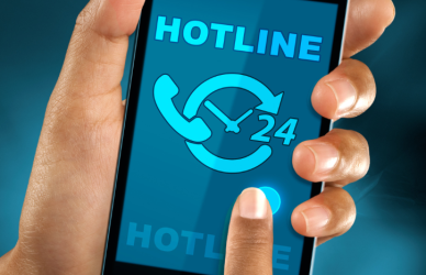 Truckers hauling watercraft across state lines can benefit from the "Call Before You Haul" hotline, a toll-free service designed to streamline inspections, ensure compliance, and prevent the spread of invasive species. Learn how it helps reduce fines, delays, and environmental damage.