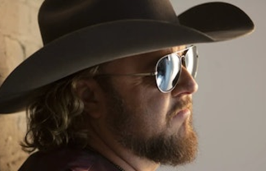 Source: Truckers News