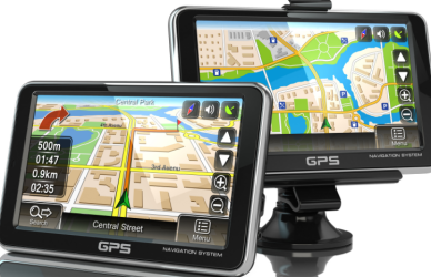GPS technology transformed the trucking industry by enhancing navigation, fleet tracking, safety, and fuel efficiency. Discover how GPS revolutionized trucking operations, improving efficiency, profitability, and compliance.