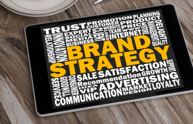 Learn how to build a trucking brand that stands out, gains customer trust, and attracts top-tier drivers. Strengthen your business with a professional and memorable brand that makes an impact.