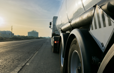 FMCSA expands its emergency declaration to 43 states, easing driving time restrictions for carriers and drivers transporting critical fuels during severe winter storms. Learn about the expanded emergency relief and how it impacts operations.