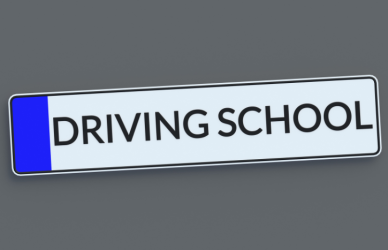 Miller-Motte College now offers CDL Class A training in Raleigh, NC, providing a fast, structured path to a trucking career. Enroll today and start your journey toward a Commercial Driver’s License in just four weeks.