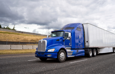 The National Motor Freight Traffic Association (NMFTA) is seeking industry input on proposed updates to the National Motor Freight Classification (NMFC) system for LTL freight. Stakeholders can provide feedback before the March 2025 public meeting and prepare for changes set to take effect in July 2025.