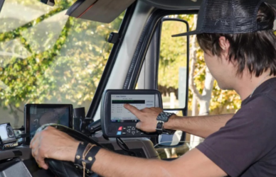 The Amazon Freight Partner program is breaking down barriers to entry in the trucking industry, offering entrepreneurs accessible opportunities and improving work conditions for commercial drivers. Learn about the benefits and resources that set participants up for success in the trucking world.