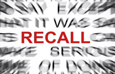 Paccar is recalling over 5,000 Kenworth and Peterbilt trucks due to a defect that may disable hazard lights and instrument panel brightness adjustment. Learn which models are affected and how to resolve the issue.