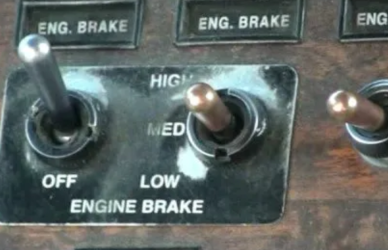 Learn the history behind the Jake Brake, its mechanics, and why it's named after Jacobs Vehicle Systems. Find out how this innovation reshaped trucking and enhanced safety.