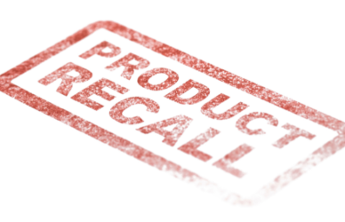 The NHTSA has issued recalls for several big rig models, including Kenworth, Peterbilt, Freightliner, Volvo, and Hino, due to critical safety concerns. Find out if your truck is affected and what steps to take next.