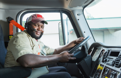 Solo or team driving? Truck drivers share their experiences on the pros and cons of driving alone versus with a co-driver, offering valuable insights for anyone deciding which lifestyle is the best fit.