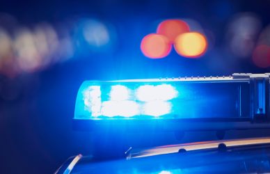 Ohio law enforcement is launching a yearlong traffic safety campaign to reduce crashes on the Ohio Turnpike. With high-visibility patrols focusing on speeding, distracted driving, and seat belt use, officials urge both passenger and commercial drivers to commit to safer road habits.