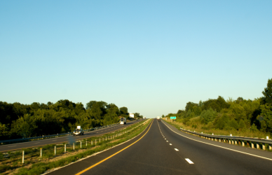 North Carolina Governor Josh Stein announced that two lanes of I-40 will reopen by March 1 after extensive repairs from Hurricane Helene’s damage. Learn how the NCDOT and federal agencies are working together to expedite reconstruction and restore vital routes.