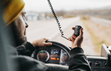 CB handles have played a key role in shaping trucking culture, from their early use in CB radios to their lasting impact on driver identity and community. Learn about the evolution and enduring significance of these iconic trucker nicknames.