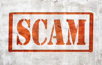 Scammers are targeting Ohio Turnpike drivers with fake toll payment text messages. Learn how to protect yourself from fraudulent links, avoid scams, and report suspicious activity.
