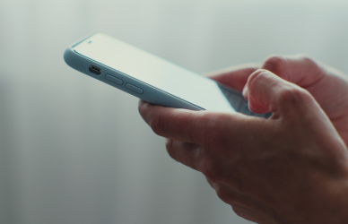 A federal study by the Texas A&M Transportation Institute reveals a disconnect in the trucking industry regarding truck parking apps. Despite rising demand, truckers are hesitant to adopt digital parking solutions, creating challenges for effective parking management along key interstates.