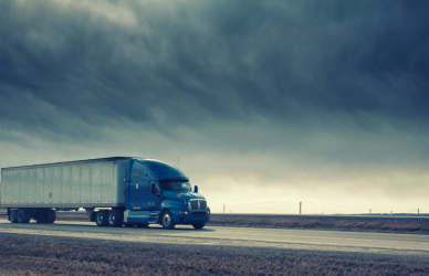 Museums, archives, and collectors across the United States are preserving historic commercial trucks, manufacturer records, and the history of the trucking industry.