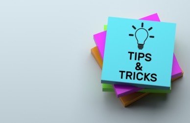 Stay safe on the road this holiday season with expert tips from truck drivers. From planning ahead to giving trucks space, these valuable insights will help you travel safely and stress-free. Learn more now.