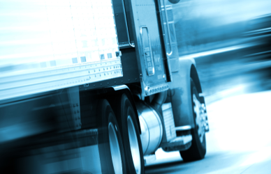 the top 3 busiest highways for truckers—Interstate 95, Interstate 405, and Interstate 10—and learn practical strategies to beat the traffic. Stay productive, save time, and reduce stress with these expert tips for truck drivers.