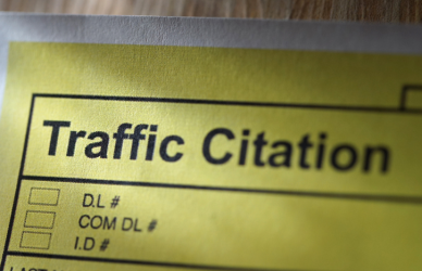 During Operation Safe Driver Week, over 4,000 citations were issued to commercial and passenger vehicle drivers for unsafe driving behaviors, including speeding and seat belt violations. Learn more about the campaign’s impact on road safety and trucker infractions