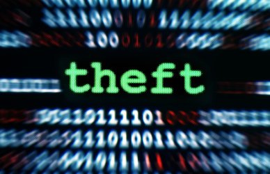 Cargo theft surges during the extended holiday period as thieves target vulnerable shipments left unattended. Find out how shippers can enhance security and protect high-value goods from theft this season.