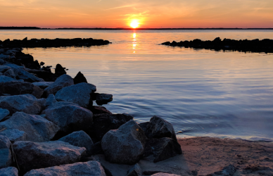 Truck drivers share their favorite hidden gems from the road, including unique truck stops, historical sites, and serene natural spots. Join the Truck Drivers USA community to learn about the best off-the-beaten-path locations across America.