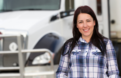 Get involved with Women In Trucking through mentoring, events, professional development, and social media engagement. Support WIT’s mission and make a meaningful impact in the trucking industry.