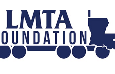 The Louisiana Motor Truck Association Foundation, in partnership with Great West Casualty Company, has announced the 18 division winners of the 2025 Louisiana Fleet Safety Awards. These companies are recognized for their commitment to highway safety and excellence in accident prevention.