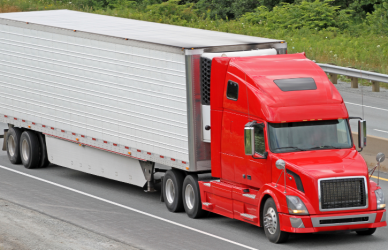 Truckers have a deep connection with their rigs, often giving them names that reflect personal stories, humor, or strength. Explore the stories behind the names of trucks in the Truck Drivers USA community, from sentimental tributes to bold titles.