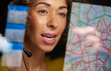 Truck drivers share what they wish dispatch understood about life on the road. From unrealistic expectations to poor trip planning, these insights highlight how dispatch can improve driver relationships and make trucking smoother.