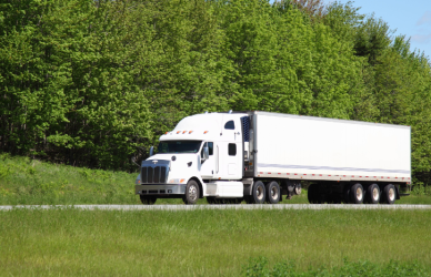 guide to state-specific trucking regulations for interstate hauls. Learn about weight limits, speed restrictions, emission standards, hours of service, and toll fees, with practical tips to help truck drivers stay compliant and avoid penalties on the road.