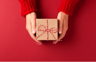 Get the scoop on what truckers really want for Christmas, from heartfelt wishes for family time to practical gifts and lighthearted dreams. Dive into our community’s stories and insights that capture the spirit of the holiday season on the road.