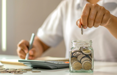 maximizing per diem isn't just about spending; it's about smart budgeting, understanding coverage, and knowing the correct claiming processes. This guide is filled with actionable strategies to help truck drivers save money while making the most of their per diem.