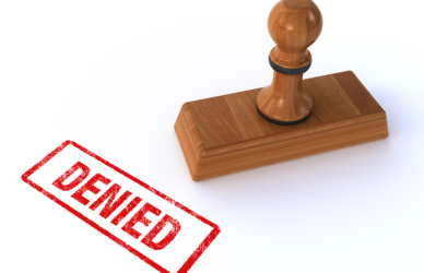 Thinking about getting your CDL? Certain factors, like medical conditions, driving history, or criminal records, could disqualify you. Learn what might prevent you from obtaining a Commercial Driver’s License and how to stay eligible for a trucking career.