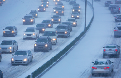 Prepare for record-breaking Thanksgiving travel as AAA predicts 79.9 million Americans will hit the road, marking an all-time high. Learn how lower gas prices and strategic planning can make your holiday journey smoother.