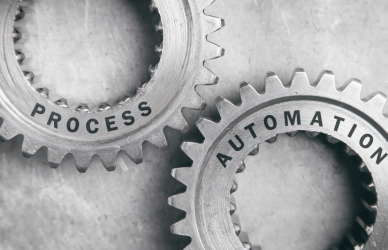 Time is running out for free registration to the Mid-America Trucking Show! Sign up today before fees increase. MATS 2025 runs from March 27-29 in Louisville—don’t miss out on industry connections, new tech, and live entertainment!