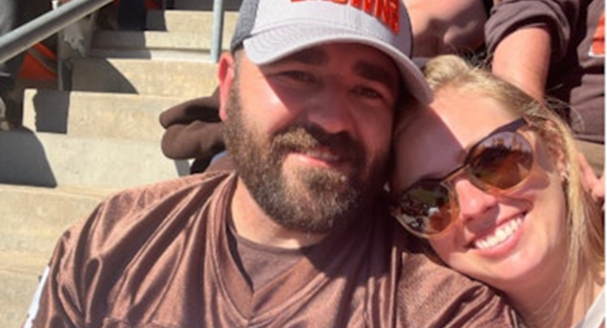 ABF Freight driver Tommy Burgoon has been honored as a TCA Highway Angel for his heroic actions at a crash scene on Interstate 471. Discover how his quick thinking and Army training helped save a life.