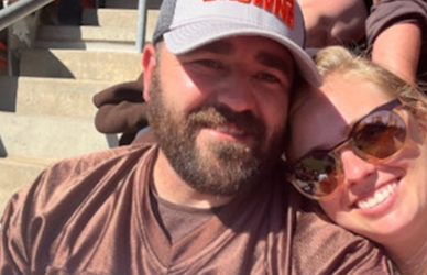 ABF Freight driver Tommy Burgoon has been honored as a TCA Highway Angel for his heroic actions at a crash scene on Interstate 471. Discover how his quick thinking and Army training helped save a life.