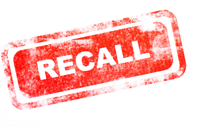 Stay informed about recent recalls for Great Dane Trailers and Daimler Trucks, including important safety updates and how owners can address the issues.