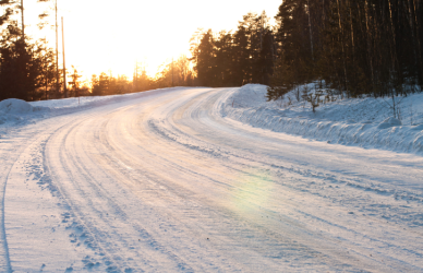 Winter storm Blair has caused states like Missouri, Kentucky, and New York to declare emergencies, with record snowfall and Arctic temperatures disrupting daily life. Learn about the emergency measures, including hours-of-service waivers and heating fuel transport exemptions, implemented to assist residents during this severe winter weather event.