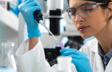 The U.S. Department of Transportation (DOT) is progressing toward integrating oral fluid testing into its drug and alcohol testing programs for transportation workers. In May 2023, the department finalized a regulation update allowing employers to include oral fluid as an option for DOT-mandated drug tests. This addition was meant not to replace existing methods but to expand the testing options for employers and drivers.