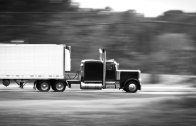 When a truck retires, its journey continues. Explore how retired trucks are repurposed, recycled, or preserved, contributing to sustainability, innovation, and the industry’s history.