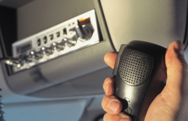 Truck drivers have a language all their own, and CB handles are a prime example of how they express their personalities and experiences on the road. These names, often amusing and always unique, become a part of their identity, representing everything from humorous incidents to personal connections.