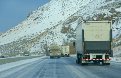 Oregon DOT, human trafficking prevention, Human Trafficking Awareness Month, ODOT initiatives, transportation and trafficking, combating human trafficking, Truckers Against Trafficking, National Human Trafficking Hotline, ODOT partnerships, human trafficking education, trafficking awareness resources, Oregon trucking industry, highway safety, blue bridge campaign, trafficking prevention tips, reporting human trafficking, transportation safety advocacy, trafficking awareness campaigns, ODOT collaboration, January awareness initiatives