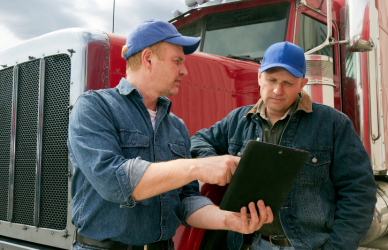 TDUSA’s guide to driver recruitment best practices for 2025 offers strategies to attract and retain top driving talent. Learn how to build trust, leverage social media, boost online reviews, and enhance your employer brand in a competitive market.