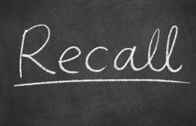 Tens of thousands of Mack and over 100,000 International trucks are involved in a significant recall concerning Bendix electronic control units (ECUs). This action is part of Bendix's extensive recall impacting hundreds of thousands of ECUs.