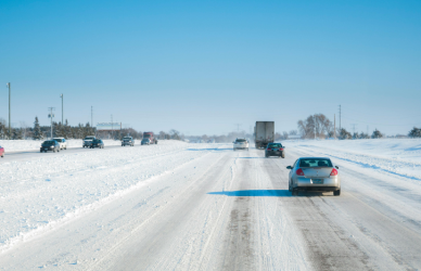 Seasonal load limit updates are coming into effect across multiple states starting February 26, 2025. Learn about changes in Minnesota, North Dakota, Wisconsin, and South Dakota, including winter exemptions, frozen road periods, and spring restrictions.