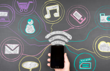 Effective social media strategies can help trucking companies connect with drivers and improve recruitment. Learn how authenticity, engagement, and data-driven tactics make a difference.